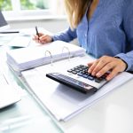 Dlaczego opłaca się postawić na profesjonalne agencję podatkowe: optymalizacja kosztów, porady oraz kompleksowa przysługa dla Twojego przedsiębiorstwa
