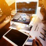 Jak biuro rachunkowe może wesprzeć w administrowaniu finansami Twojej firmy?