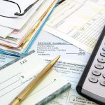 W jaki sposób dobrać podłogę według lokalu?