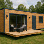 Pomysł na sprawną przewóz osób klientów