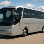 Księgowość firmy – nie tylko wymóg, ale fundament zaufania