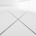 kompaktowy domek – wygoda, który możesz zabrać ze sobą