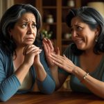 Dlaczego periodyczny serwis AGD to mądre rozwiązanie, a nie strata?