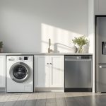 Wieloaspektowe instalacje dla domu i biznesu – nowoczesne podejście do wygody i bezpieczeństwa