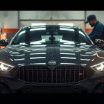 Jak utrzymać pralkę i zmywarkę w dobrym stanie