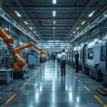 Kompletny      opis       po bezpiecznym użytkowaniu dokumentów prawnych