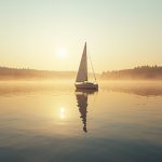 Odpowiedzialne projektowanie współczesnej powłoki zewnętrznej budynku w oparciu o funkcjonalności