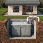 Jak selekcjonować odpowiednie biuro w branży budowlanej i dokumentacji projektowej?