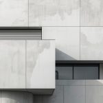 Codzienna obsługa systemów gromadzenia nieczystości w gospodarstwie domowym – rozszerzony kompendium dotyczący prawidłowego użytkowania systemem gromadzenia nieczystości przez lata