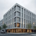 Jak legalnie wyeliminować dwukrotnego opodatkowania zarobków z zagranicy