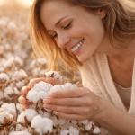 Nowoczesne organizowanie zintegrowanego leczenia stomatologicznego z uwzględnieniem komfortu pacjenta