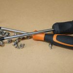 Marka Meble Wyposażenie Wnętrz Design – Innowacyjne Pomysły Z myślą o Wymagających