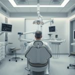 Marka Meble Wyposażenie Pomieszczeń Design – Innowacyjne Rozwiązania Dla osób Wymagających klientów