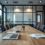 W czym potrafi nam wspomóc radca prawny? Sprawdź, w jakich problemach prawnych oraz w jakich dziedzinach prawa wesprze profesjonalny radca prawny 