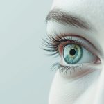 Jak sobie poradzić, kiedy lodówka przestaje chłodzić, a pralka wypuszcza wodę? Praktyczne wskazówki