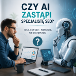 Przewodnik po wyjątkowych miejscach osadzonych w realiach PRL i realiów minionych dekad